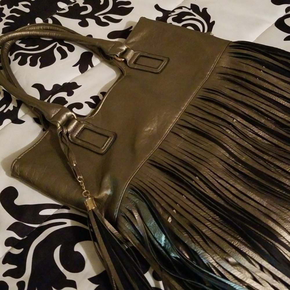 Purse - Picture 2 of 2